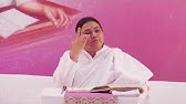 Sh. Ambalal Abhyas Kram Satsang #22
