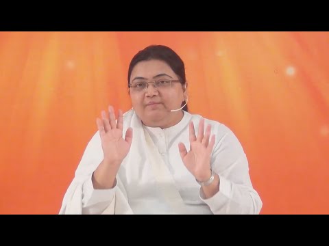 Shri Uttaradhyayan Sutra | Satsang 42