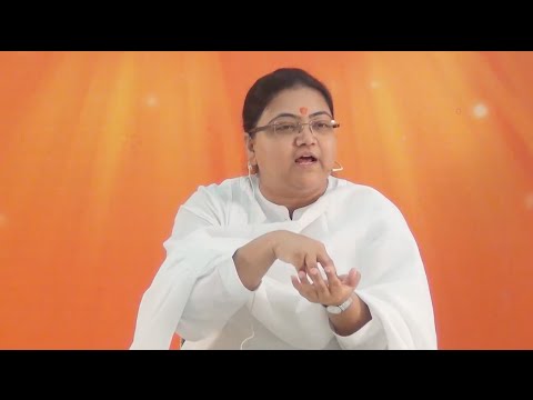 Shri Uttaradhyayan Sutra | Satsang 45