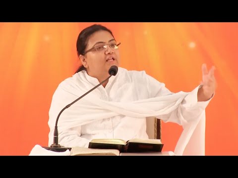 Shri Uttaradhyayan Sutra | Satsang 48