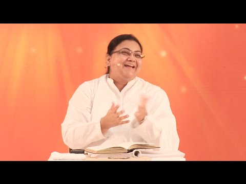 Shri Uttaradhyayan Sutra | Satsang 53