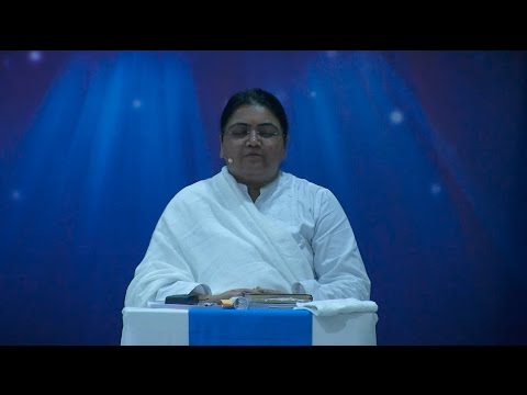 Shri Uttaradhyayan Sutra | Satsang 59