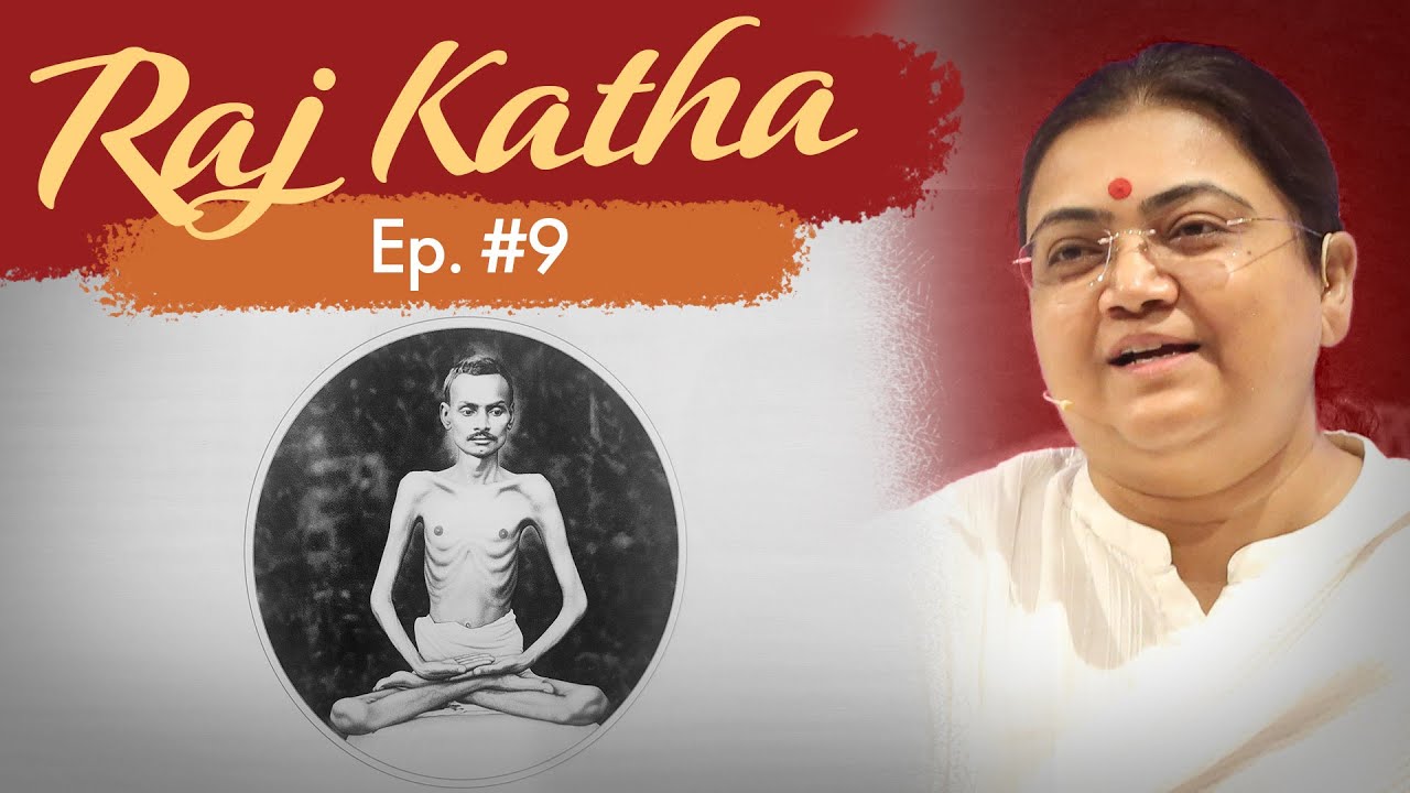 Raj Katha | Episode 9