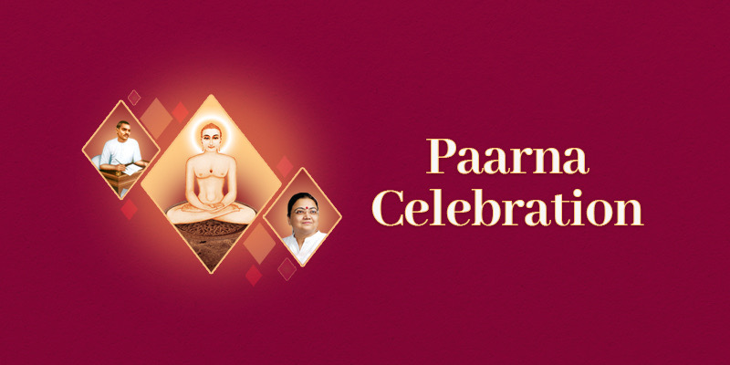 Paarna Celebrations
